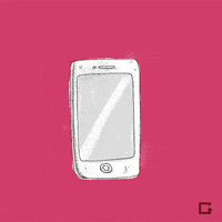 Tinder Stds GIF by gifnews