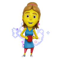 Coffee Cafe Sticker by Café Cafuso