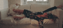 melotikamusic party yes omg yeah GIF