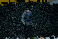 Welcome To Heartbreak GIF by Kanye West