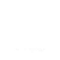 Gifts Giftbox Sticker by Beauty Creations Cosmetics