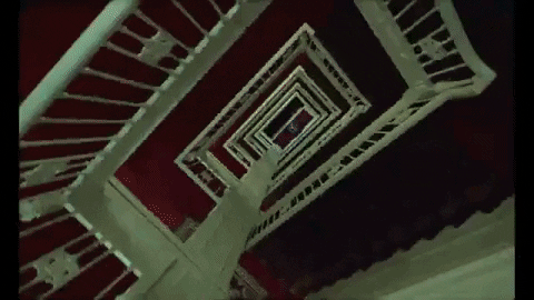 Travis Scott Lithuania GIF by HipHopDX