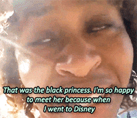 GIF by mtv