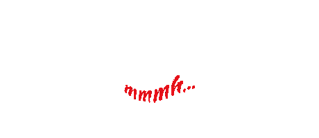 Lecker Sticker by miree