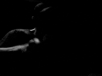 Stick To Your Guns GIF by Pure Noise Records