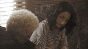 Ncis New Orleans GIF by CBS