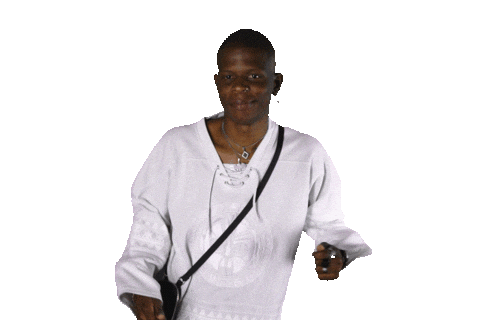 Smea Sar Sticker by Sony Music Africa