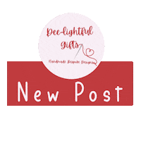 Deelightfulgifts deelightful deelightfulgifts deelightfulgifs Sticker