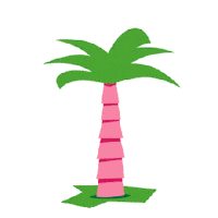 Sticker by PureLiink