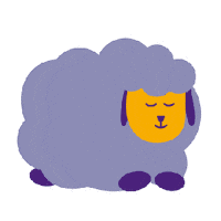 Sticker by PureLiink