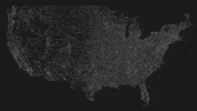Usa Texas GIF