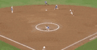 Women College GIF by NCAA Championships