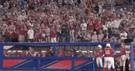 Women College GIF by NCAA Championships