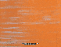 marge simpson episode 10 GIF
