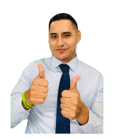 Miguel Team Realestate Sticker by The Miguel Team