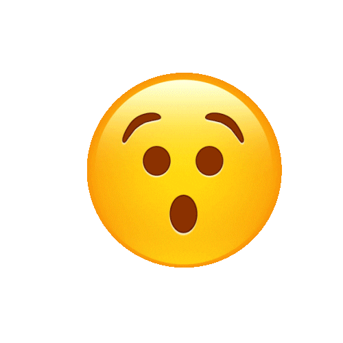 Peru Love Sticker by Alicorp Perú