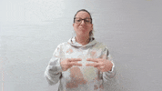 Asl Bones GIF