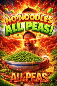 Ai Chang GIF