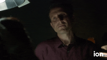 Bau GIF by ION
