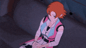 Nora Dumb Jokes GIF by Rooster Teeth
