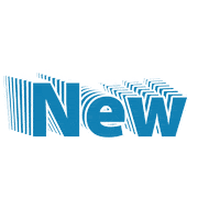 coolazone cool new fans shop now Sticker