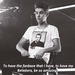 justin bieber GIF