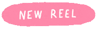 Instagram Reel Sticker by Sara Maese