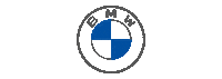 Bmw Championship Sticker by PGATOUR
