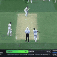 crumple321 giphyupload GIF