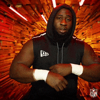 National Football League GIF by NFL