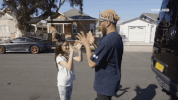 viceland GIF by American Boyband