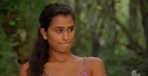 episode 5 abc GIF by The Bachelor