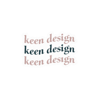Design Typography Sticker by Chipper