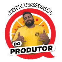 Pizza Marketing Sticker by 21BRZ