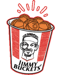 Miami Heat Nba Sticker by 305Pride