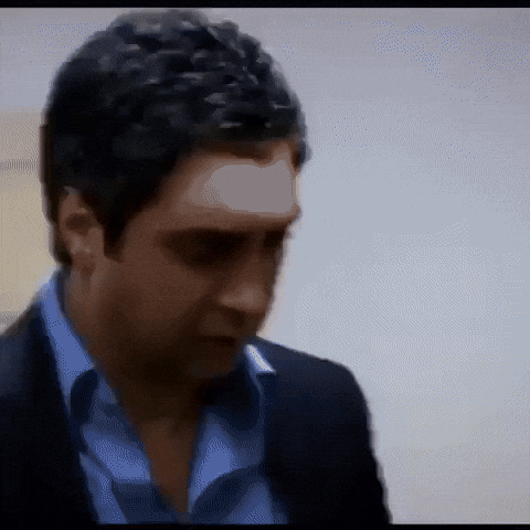 sorgulama_ giphyupload giphycreatortest risev10 GIF