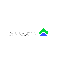 Arrasta Pra Cima Sticker by Máxima Tech