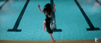 shahrukh khan bollywood GIF by bypriyashah