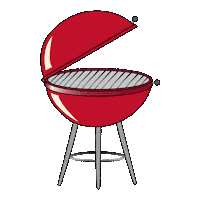 Poellzomer Sticker by Bakkerij Jack Poell