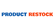 Bekasi Depok Sticker by Sportaways.com