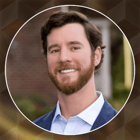 bonicholson giphygifmaker giphyattribution bo nicholson GIF