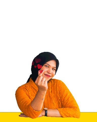 importircom giphyupload Sticker