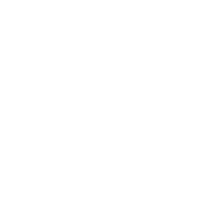 gluten free dancing Sticker by SmartyPants Vitamins