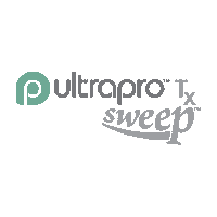 Dentist Sweep Sticker by Ultradent Products Inc.