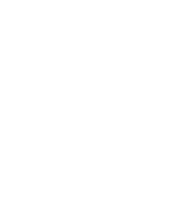 Sticker Snow Sticker by Ai and Aiko