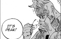 One Piece Hentai GIFs - Find & Share on GIPHY