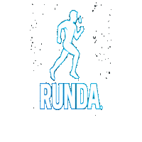 Sticker by Runda.az