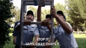 season 5 episode 1 GIF by Workaholics