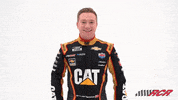 Happy Yahoo GIF by Richard Childress Racing