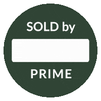 Stevenbarkho Sticker by PRIME ESTATE AGENTS